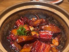 -话梅·客家小厨(东门店)