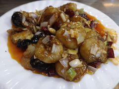 -林之六八·6886大连老菜馆