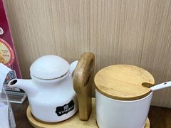 -鸭小妹鸭血粉丝(老门东店)