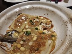 -臻萃轩中餐厅(国家会展中心店)