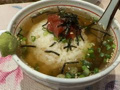 -千羽鹤海鲜居酒屋Bistro(大望路店)