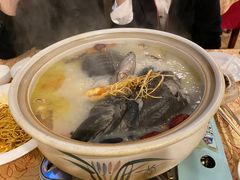 -钦善斋(武侯祠店)