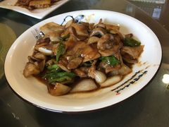 -广迎居老正兴菜馆