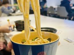 -姐弟俩土豆粉(北京双桥万达店)