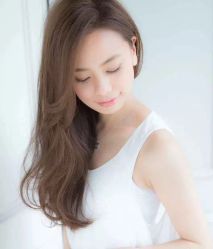 -吉米护肤造型