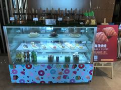 -上海嘉定喜来登酒店
