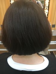 -唐荣护肤造型