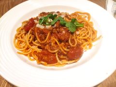 -KPRO(朝阳大悦城店)