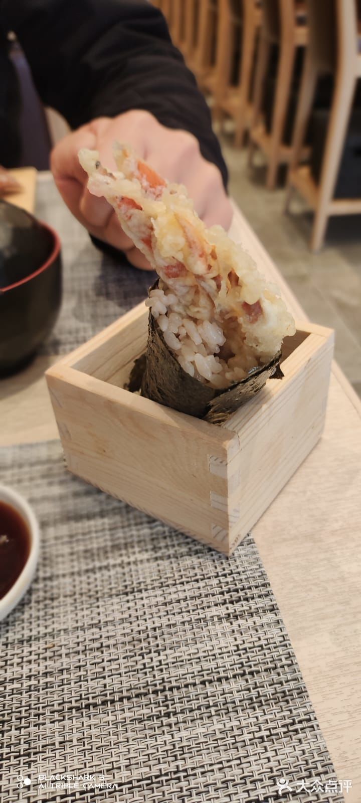 回到小時候的地方逛逛看看轉變有多大