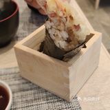 回到小時候的地方逛逛看看轉變有多大