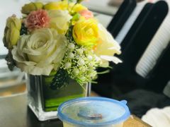 -禅泉冰粉(24城店)