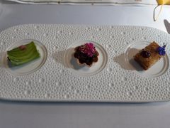 -京兆尹(雍和宫店)