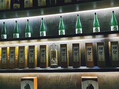 -极料理(普罗理想国店)