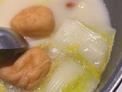 -旺顺阁鱼头泡饼(常营店)