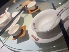 -粤点越有·茶点·粤菜(樵岭国际店)