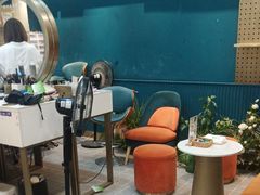 -海马体照相馆(新南凯德广场店)