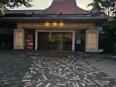 -南海渔村 (流花湖店)