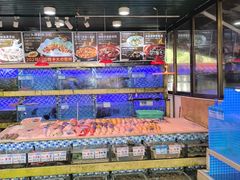 -202特色排档(五缘湾店)