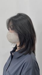 -DX HAIR SALON·发现未知美发沙龙