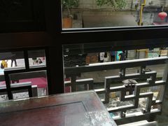 -皇饭儿·王润兴酒楼(河坊街店)
