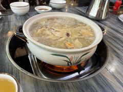 -鸽鸟轩(石岐店)