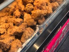 -味味香(团结湖店)
