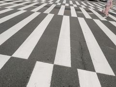 -金刚山烧烤(红旗大街店)