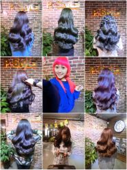 -P.STYLE 派斯造型