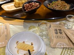 -铭副琦食·虾蟹烩馆(渔人码头店)