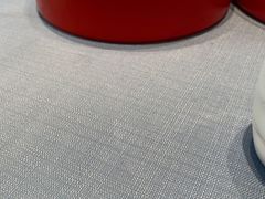 -卯火锅(人和协信店)