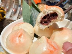 -ONE FULL 古董港式海鲜火锅