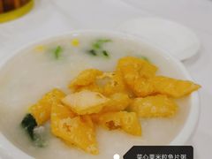 -广州酒家(文昌总店)
