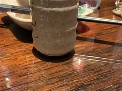-有梦特色餐厅(古子城店)