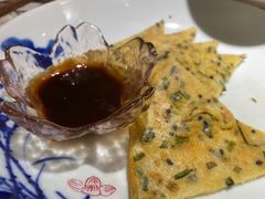 -吴家·淮扬小馆(世纪金源店)