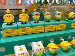 -TOP TOY(大兴荟聚店)