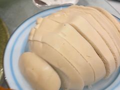 白皮面-马尔龙新疆饭店·清真(瑞景店)