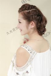 点击看大图 _MG_8904-BENSON沙龙