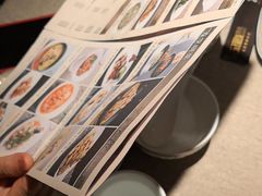 -玉玲珑·里舍(万象城店)