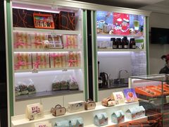 -上海哈尔滨食品厂(淮海中路店)