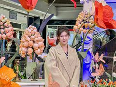 -远大购物中心(南岗店)