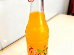 -庄氏隆兴·非遗蟹点(凤阳路店)