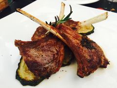 -EATALIA意塔利意式餐厅(鼓楼店)