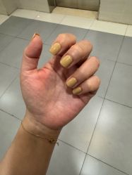 -四季·予你日式美甲美睫Nail