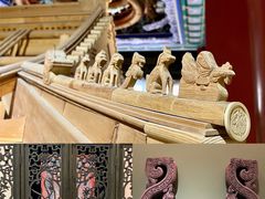 -北京古代建筑博物馆