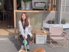 -COMPANION COFFEE小伴咖啡