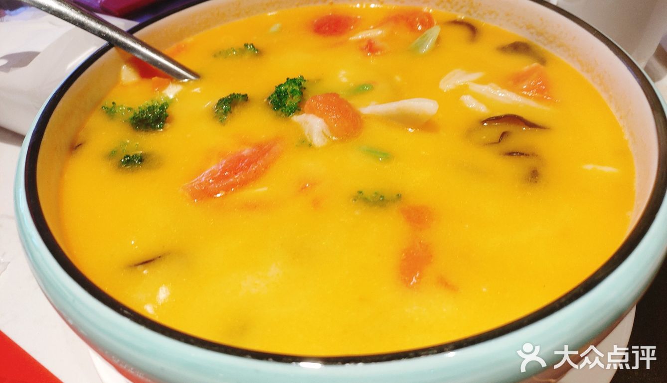 🦞殿堂级龙虾🦞