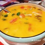 🦞殿堂级龙虾🦞