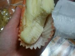 -面包新语(上地华联店)