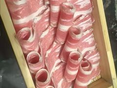 -王家渡火锅店(亦庄店)