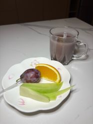-乐茵敔山湾月子中心(独栋湖景店)